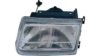 IPARLUX 11531103 Headlight